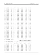 Preview for 73 page of Veeder-Root TLS-4 Series Troubleshooting Manual