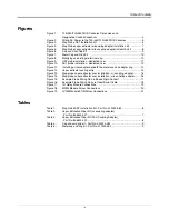 Preview for 4 page of Veeder-Root TLS-450 Manual