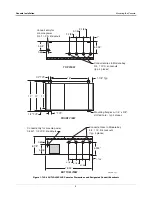 Предварительный просмотр 8 страницы Veeder-Root TLS-450 Manual