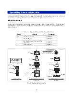 Предварительный просмотр 10 страницы Veeder-Root TLS-450 Manual