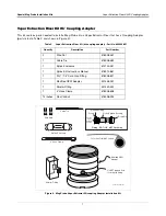 Preview for 11 page of Veeder-Root TLS-450 Manual