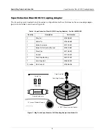 Предварительный просмотр 12 страницы Veeder-Root TLS-450 Manual