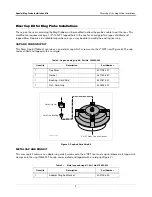 Предварительный просмотр 13 страницы Veeder-Root TLS-450 Manual