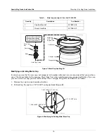 Preview for 14 page of Veeder-Root TLS-450 Manual