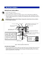 Preview for 15 page of Veeder-Root TLS-450 Manual