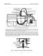 Предварительный просмотр 16 страницы Veeder-Root TLS-450 Manual