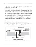 Предварительный просмотр 17 страницы Veeder-Root TLS-450 Manual