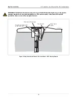 Предварительный просмотр 20 страницы Veeder-Root TLS-450 Manual