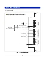 Предварительный просмотр 23 страницы Veeder-Root TLS-450 Manual