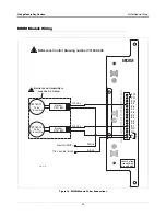 Предварительный просмотр 24 страницы Veeder-Root TLS-450 Manual