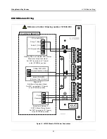 Предварительный просмотр 25 страницы Veeder-Root TLS-450 Manual