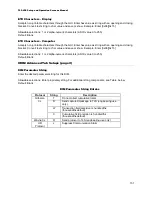 Preview for 162 page of Veeder-Root TLS-450 Setup And Operation