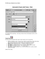 Preview for 185 page of Veeder-Root TLS-450 Setup And Operation