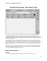 Preview for 187 page of Veeder-Root TLS-450 Setup And Operation