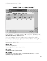 Preview for 208 page of Veeder-Root TLS-450 Setup And Operation