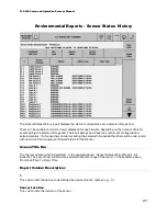 Preview for 218 page of Veeder-Root TLS-450 Setup And Operation