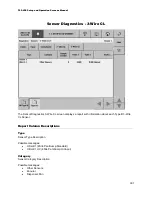 Preview for 312 page of Veeder-Root TLS-450 Setup And Operation