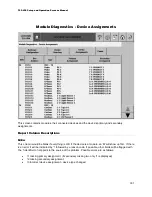 Preview for 342 page of Veeder-Root TLS-450 Setup And Operation