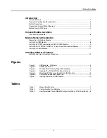 Предварительный просмотр 3 страницы Veeder-Root TLS-450PLUS Module Replacement Instructions