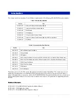 Предварительный просмотр 4 страницы Veeder-Root TLS-450PLUS Module Replacement Instructions