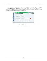 Предварительный просмотр 7 страницы Veeder-Root TLS-450PLUS Module Replacement Instructions