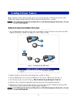 Preview for 15 page of Veeder-Root TLS-450PLUS Module Replacement Instructions