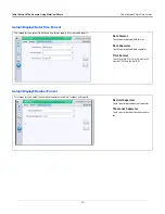 Preview for 14 page of Veeder-Root TLS-450PLUS Operator'S Manual