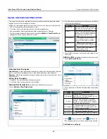 Preview for 58 page of Veeder-Root TLS-450PLUS Operator'S Manual