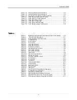 Предварительный просмотр 6 страницы Veeder-Root TLS-450PLUS Troubleshooting Manual