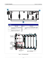 Preview for 15 page of Veeder-Root TLS-450PLUS Troubleshooting Manual