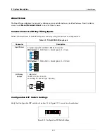 Preview for 19 page of Veeder-Root TLS-450PLUS Troubleshooting Manual