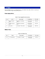 Preview for 22 page of Veeder-Root TLS-450PLUS Troubleshooting Manual