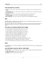 Preview for 25 page of Veeder-Root TLS-450PLUS Troubleshooting Manual