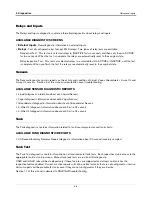 Preview for 26 page of Veeder-Root TLS-450PLUS Troubleshooting Manual