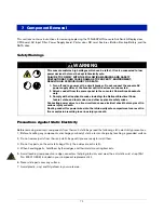 Preview for 53 page of Veeder-Root TLS-450PLUS Troubleshooting Manual