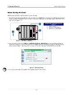 Preview for 54 page of Veeder-Root TLS-450PLUS Troubleshooting Manual