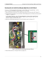 Preview for 55 page of Veeder-Root TLS-450PLUS Troubleshooting Manual