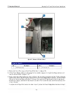 Preview for 58 page of Veeder-Root TLS-450PLUS Troubleshooting Manual