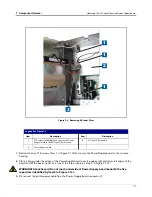 Предварительный просмотр 59 страницы Veeder-Root TLS-450PLUS Troubleshooting Manual