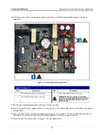 Предварительный просмотр 60 страницы Veeder-Root TLS-450PLUS Troubleshooting Manual