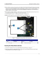 Предварительный просмотр 61 страницы Veeder-Root TLS-450PLUS Troubleshooting Manual