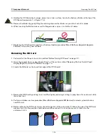 Предварительный просмотр 64 страницы Veeder-Root TLS-450PLUS Troubleshooting Manual