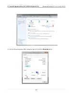 Preview for 67 page of Veeder-Root TLS-450PLUS Troubleshooting Manual