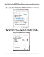 Preview for 68 page of Veeder-Root TLS-450PLUS Troubleshooting Manual