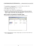 Preview for 69 page of Veeder-Root TLS-450PLUS Troubleshooting Manual