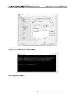 Предварительный просмотр 72 страницы Veeder-Root TLS-450PLUS Troubleshooting Manual