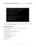 Preview for 73 page of Veeder-Root TLS-450PLUS Troubleshooting Manual