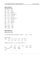 Preview for 74 page of Veeder-Root TLS-450PLUS Troubleshooting Manual