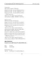 Preview for 76 page of Veeder-Root TLS-450PLUS Troubleshooting Manual