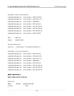 Preview for 77 page of Veeder-Root TLS-450PLUS Troubleshooting Manual